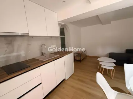 Apartment 54m<sup>2</sup> for rent photo 7