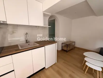 Apartment 54m<sup>2</sup> for rent photo 5