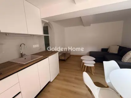 Apartment 54m<sup>2</sup> for rent photo 15