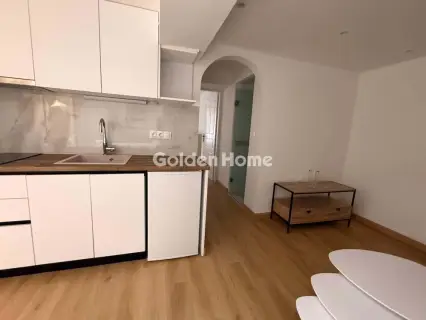 Apartment 54m<sup>2</sup> for rent photo 8