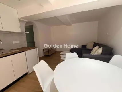 Apartment 54m<sup>2</sup> for rent photo 3