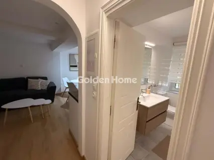 Apartment 54m<sup>2</sup> for rent photo 10