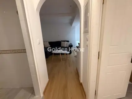 Apartment 54m<sup>2</sup> for rent photo 14