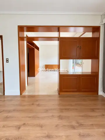 公寓 130m<sup>2</sup> for rent photo 5665246