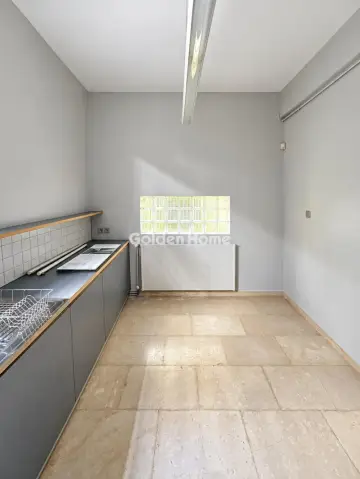 公寓 130m<sup>2</sup> for rent photo 5665256