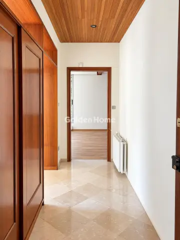 公寓 130m<sup>2</sup> for rent photo 5665250