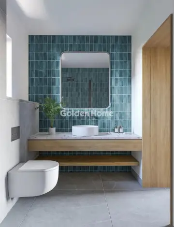 Apartment 93m<sup>2</sup> for sale photo 4