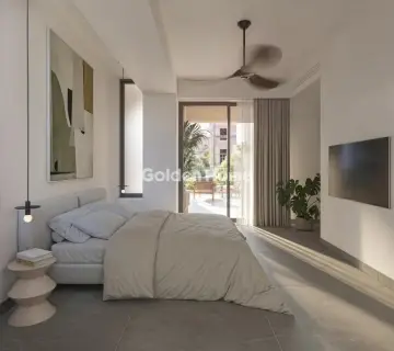 Apartment 93m<sup>2</sup> for sale photo 3