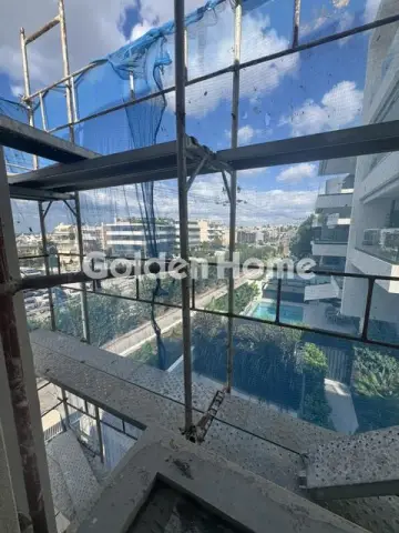 Apartment 93m<sup>2</sup> for sale photo 8