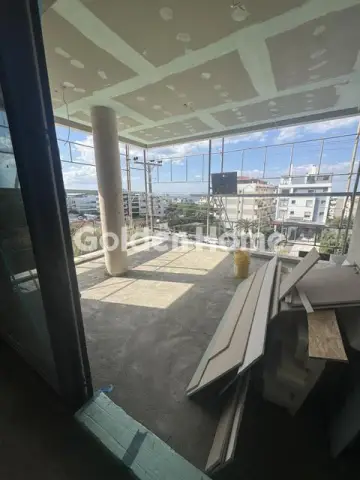 Apartment 93m<sup>2</sup> for sale photo 7