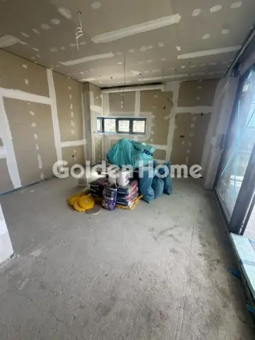 Apartment 93m<sup>2</sup> for sale photo 9