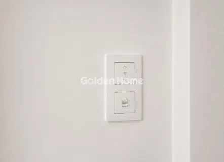 Διαμέρισμα 42τ.μ. προς πώληση φωτογραφία 5665569