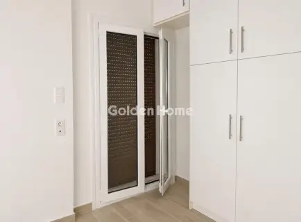 Διαμέρισμα 42τ.μ. προς πώληση φωτογραφία 5665575