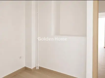 Διαμέρισμα 42τ.μ. προς πώληση φωτογραφία 5665577