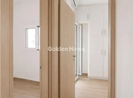 Διαμέρισμα 42τ.μ. προς πώληση φωτογραφία 5665573