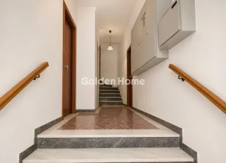 Διαμέρισμα 42τ.μ. προς πώληση φωτογραφία 5665568