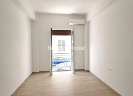 Διαμέρισμα 42τ.μ. προς πώληση φωτογραφία 5665570