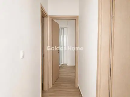 Διαμέρισμα 42τ.μ. προς πώληση φωτογραφία 5665572