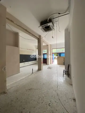 店铺 77m<sup>2</sup> for rent photo 9