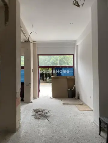 店铺 77m<sup>2</sup> for rent photo 12