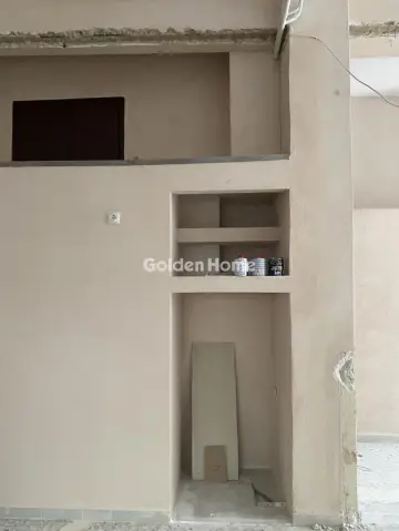 店铺 77m<sup>2</sup> for rent photo 4