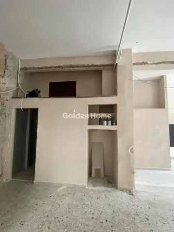 店铺 77m<sup>2</sup> for rent photo 5
