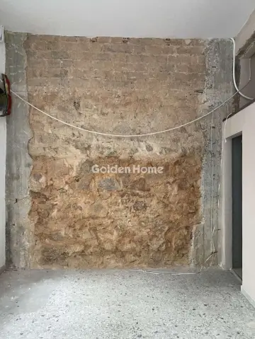 店铺 77m<sup>2</sup> for rent photo 11