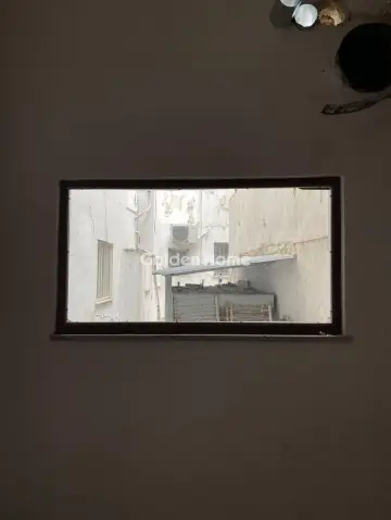 店铺 77m<sup>2</sup> for rent photo 15