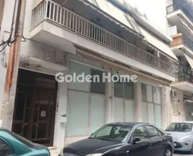 Διαμέρισμα 35τ.μ. προς πώληση φωτογραφία 5657301