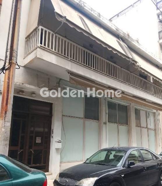 apartment στην Κολωνός - Κολοκυνθούς — Φωτογραφία 3 από 3