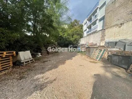 Professional Plot 532m<sup>2</sup> for rent photo 5657317