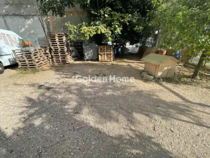 Professional Plot 532m<sup>2</sup> for rent photo 5657319