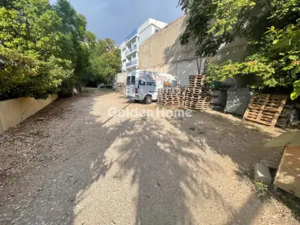 Professional Plot 532m<sup>2</sup> for rent photo 5657316