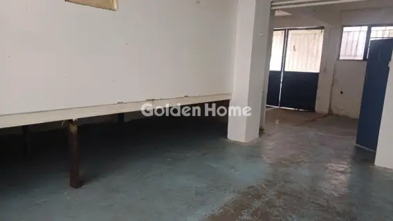 Αποθήκη 125τ.μ. προς πώληση φωτογραφία 5