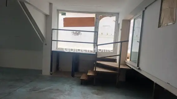 Αποθήκη 125τ.μ. προς πώληση φωτογραφία 7