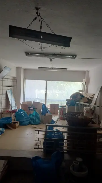 Κατάστημα 36τ.μ. προς ενοικίαση φωτογραφία 5673647