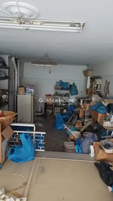 Κατάστημα 36τ.μ. προς ενοικίαση φωτογραφία 5673648
