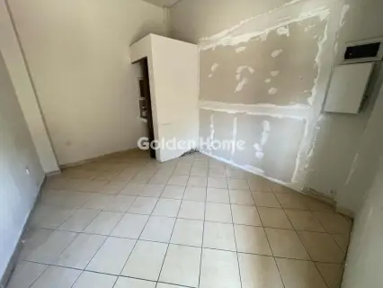 Κατάστημα 13τ.μ. προς ενοικίαση φωτογραφία 5672387