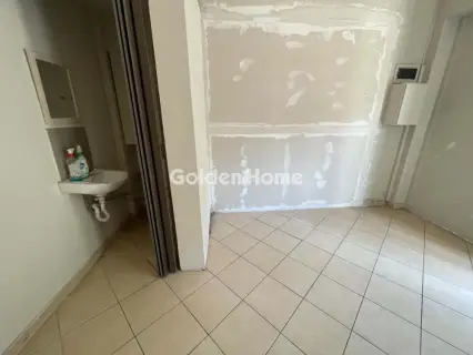 Κατάστημα 13τ.μ. προς ενοικίαση φωτογραφία 5672390