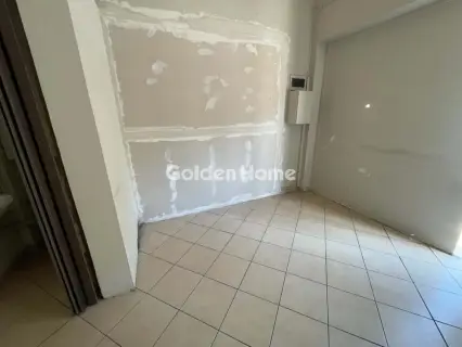 Κατάστημα 13τ.μ. προς ενοικίαση φωτογραφία 5672388