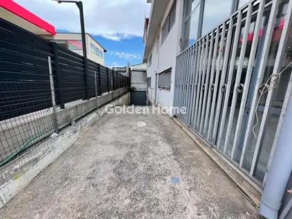 独立建筑 750m<sup>2</sup> for rent photo 24
