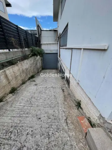 独立建筑 750m<sup>2</sup> for rent photo 19