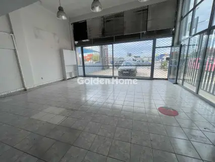独立建筑 750m<sup>2</sup> for rent photo 4