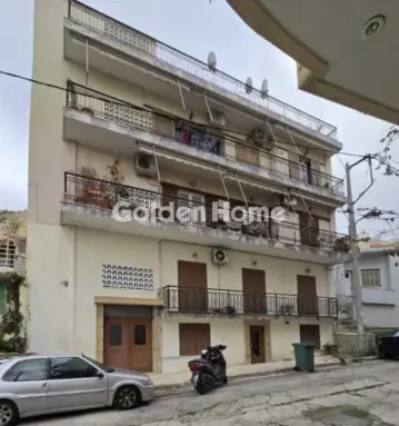 Διαμέρισμα 38τ.μ. προς πώληση φωτογραφία 1
