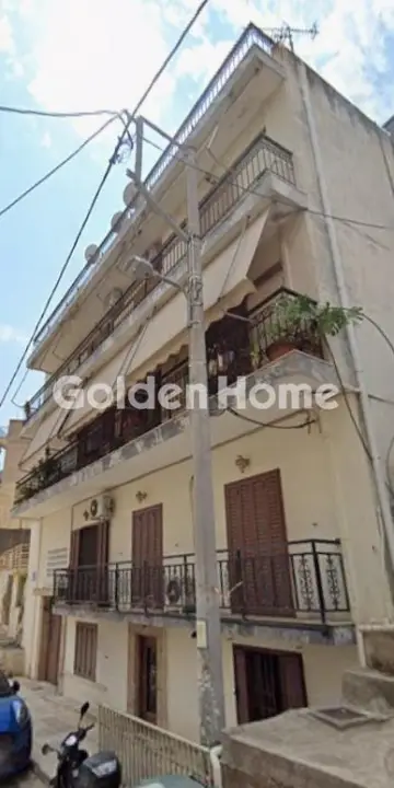 Διαμέρισμα 38τ.μ. προς πώληση φωτογραφία 5657582