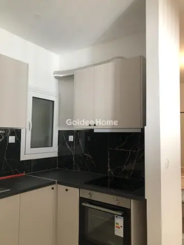 Διαμέρισμα 60τ.μ. προς ενοικίαση φωτογραφία 14