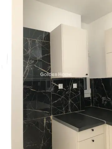 Διαμέρισμα 60τ.μ. προς ενοικίαση φωτογραφία 17
