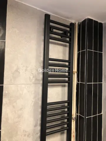 Διαμέρισμα 60τ.μ. προς ενοικίαση φωτογραφία 21