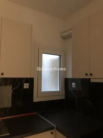 Διαμέρισμα 60τ.μ. προς ενοικίαση φωτογραφία 16