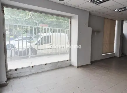 Store 90m<sup>2</sup> for sale photo 5662607